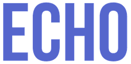 ECHO Logo
